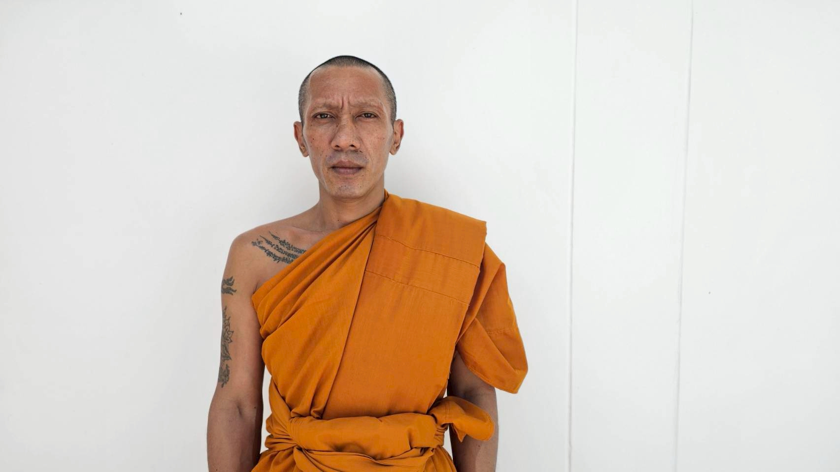 พระชยุต สุจิตโต